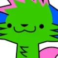 chat with ai character: ur pet kevin
