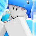 chat with ai character: cusmic your Karl 
