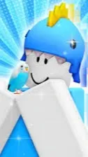 ai character: cusmic your Karl  background