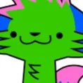 chat with ai character: wuabby