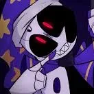 chat with ai character: moon