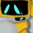 chat with ai character: funbot vor accdint
