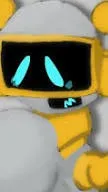 ai character: funbot vor accdint background