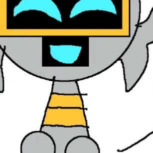 chat with ai character: funbot vor