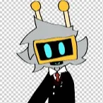 chat with ai character: sprunki shcool