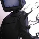 chat with ai character: tv man react 2 vor