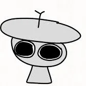 creator clukr-sprunki's avatar