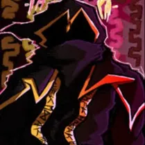 creator taph-forsaken's avatar