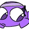 chat with ai character: doodle mom