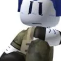 chat with ai character: guest 1337
