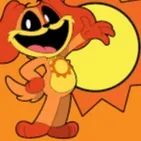 chat with ai character: slimeing cirrtera