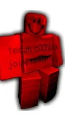 ai character: c00lkidd background