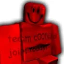 chat with ai character: c00lkidd