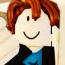 chat with ai character: giant bacon hair
