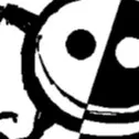 chat with ai character: you are an idiot!!