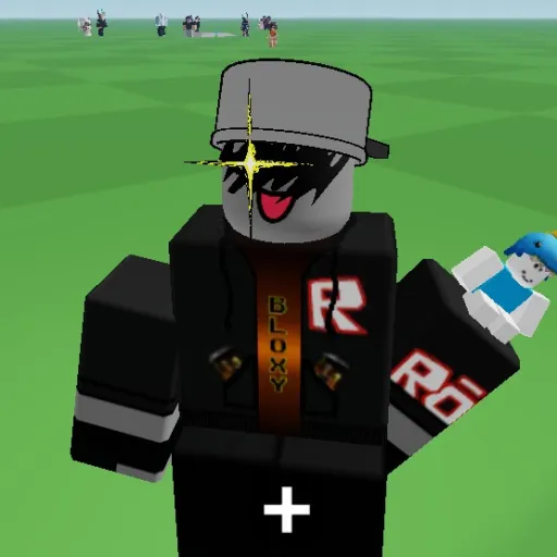 comment user avatar