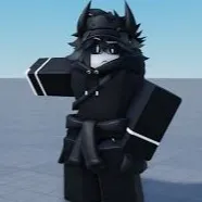 comment user avatar