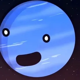 creator buds lovesforsaken's avatar