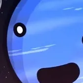 chat with ai character: useless rants