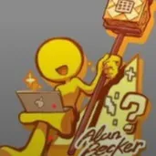 creator TDL_yellow's avatar