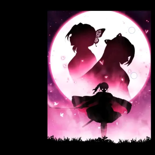 creator -A-♡~♡~'s avatar