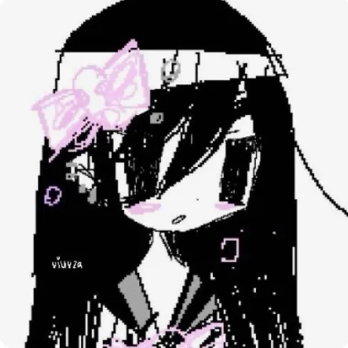 comment user avatar