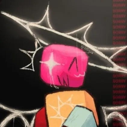 comment user avatar