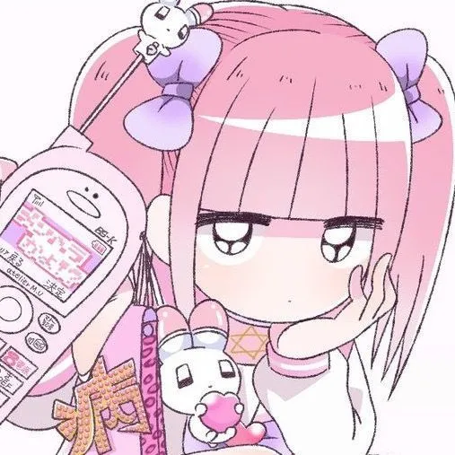 comment user avatar