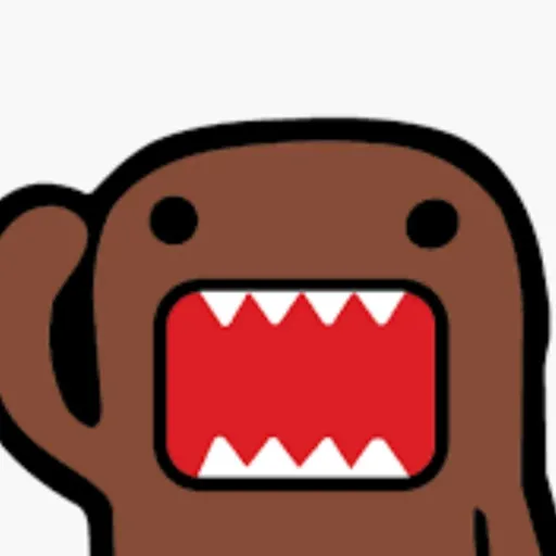 creator mrmonstermanhunter's avatar