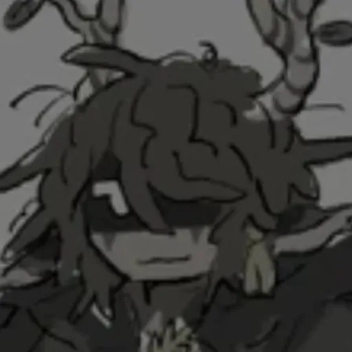 comment user avatar
