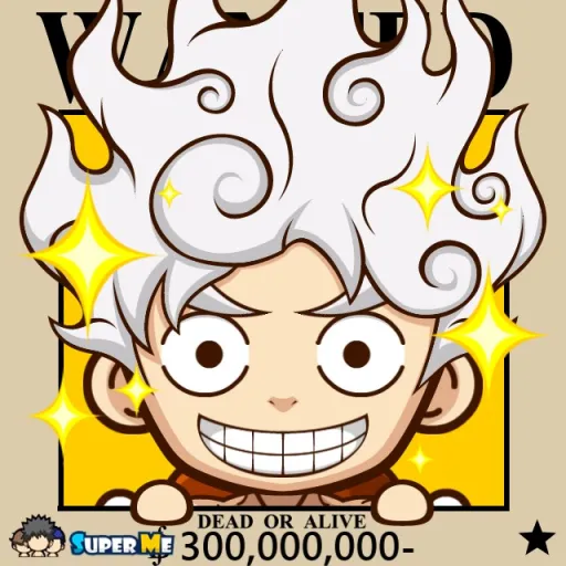 creator sigmasigmaboi28's avatar
