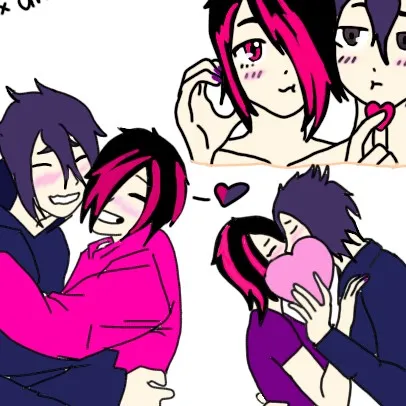 creator Tamaki Simp1's avatar