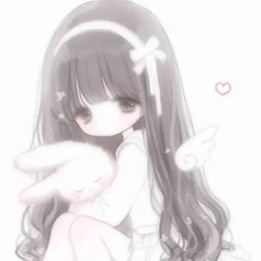 creator ramdom UnU's avatar