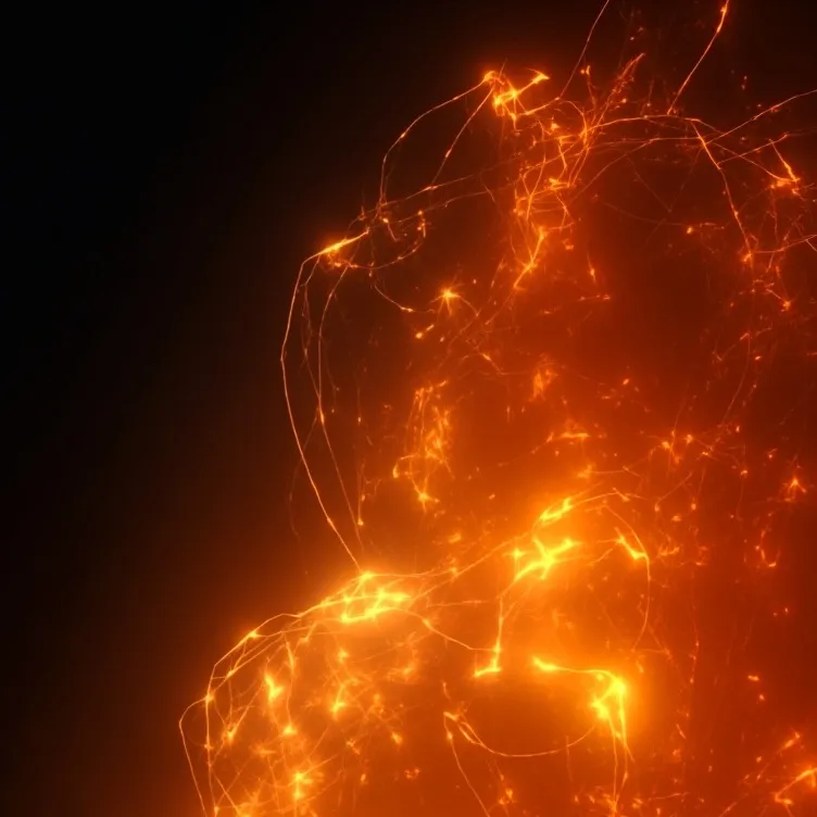 chat with ai character: The Flash