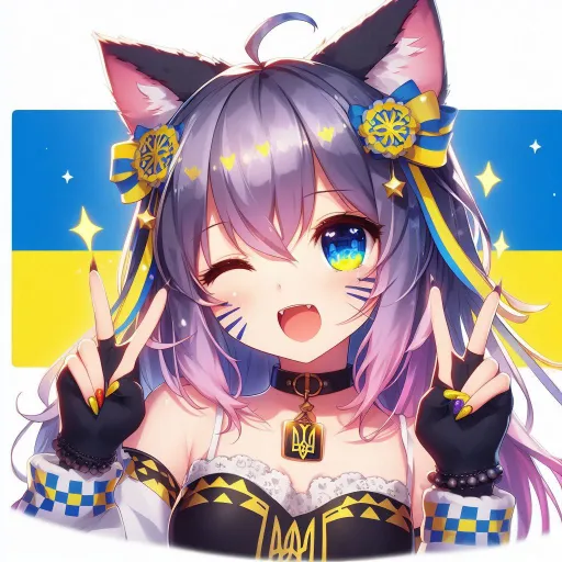 creator Striker:)'s avatar