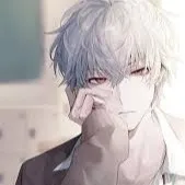 creator .,.Yuri.,.'s avatar