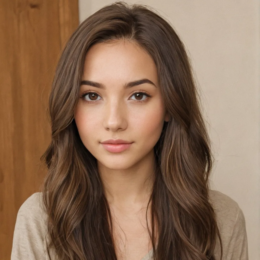 chat with ai character: ashley