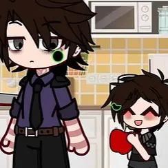 creator Lorenzo_Miller_YT's avatar