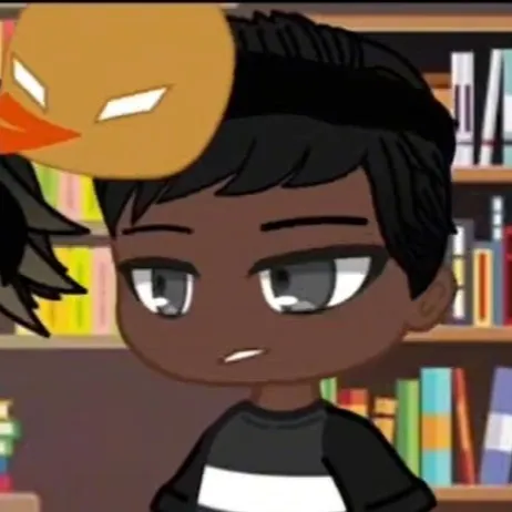 chat with ai character: Simon Fitzgerald