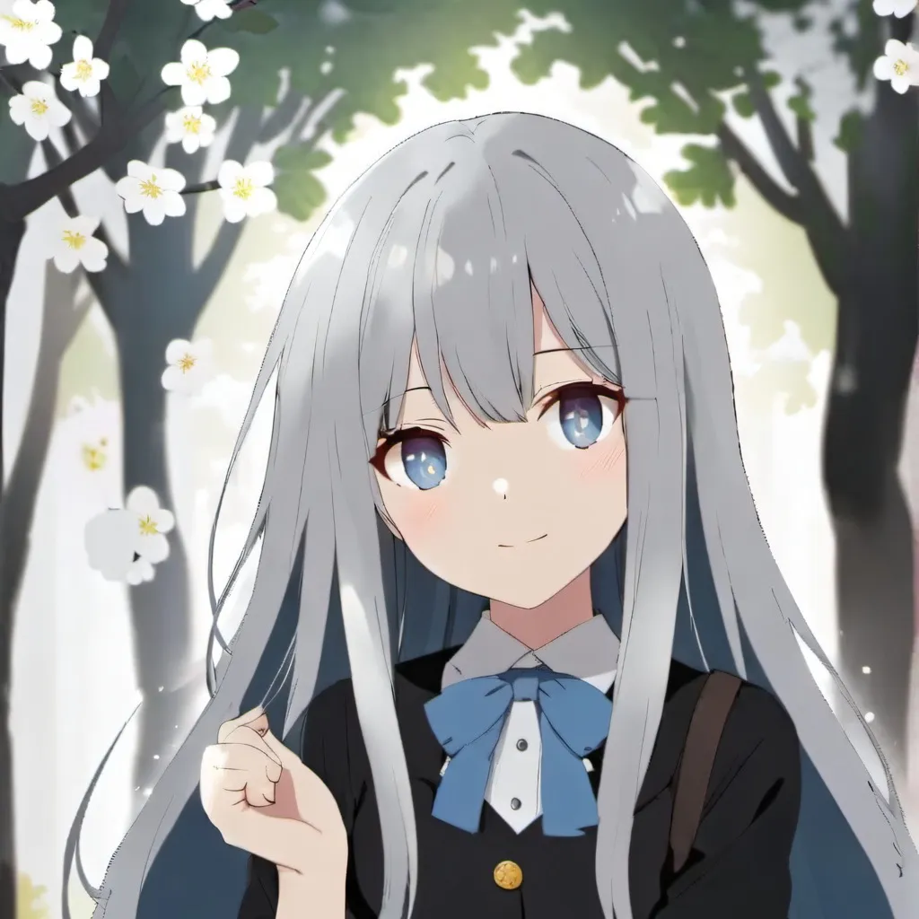 chat with ai character: Mha ur story Ver.2