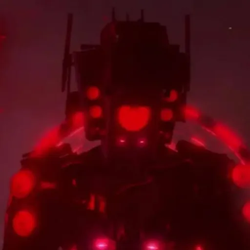 creator Титан 2.0's avatar