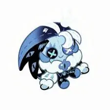 creator {~shadow milk~}'s avatar
