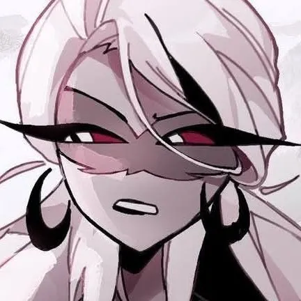 creator ~(carmilla)~'s avatar