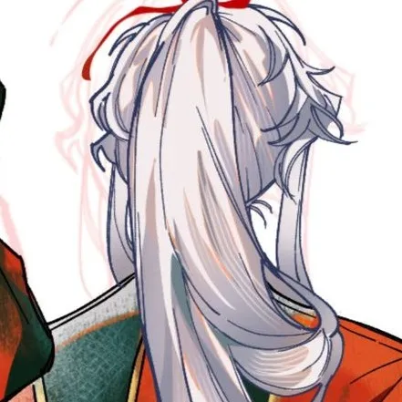 creator ~🌟pierrots wife🌟's avatar