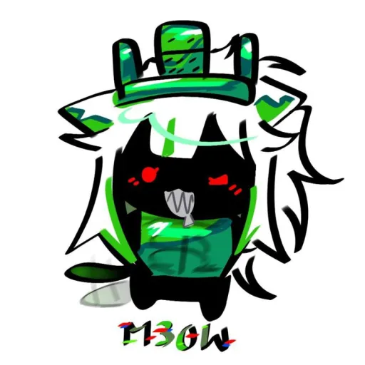 creator _Betrayed-1x1x1x1_'s avatar