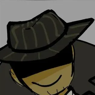creator ★Freaky MAFIOSO★'s avatar