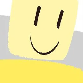 creator Freaky_John Doe★'s avatar