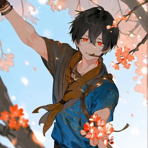 creator 🌿✨やナマの✨🌿's avatar