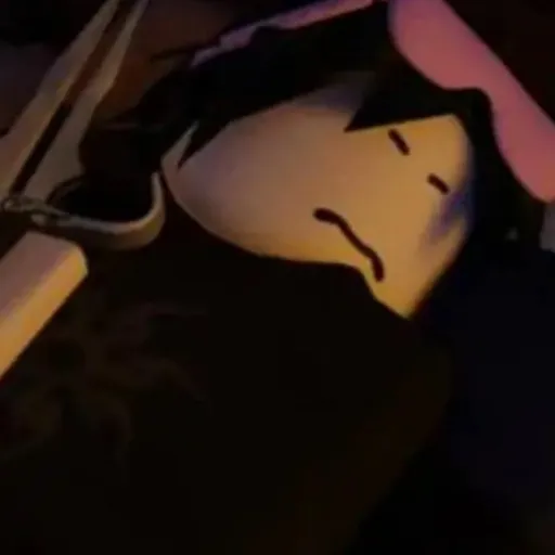 creator two time❦'s avatar