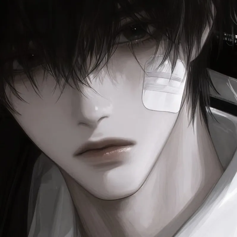 chat with ai character: Elijah Gray